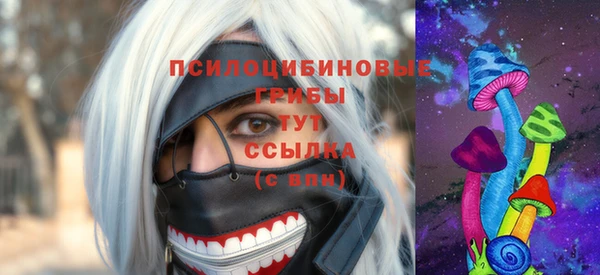 не бодяженный Абаза