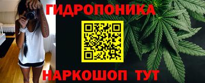 эйфоретик Чапаевск