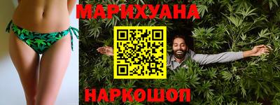 a pvp Чебаркуль