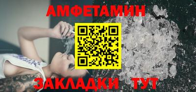 a pvp Чебаркуль
