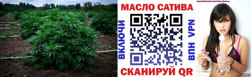что такое наркотик  Нальчик  кракен ТОР  Дистиллят ТГК THC oil 